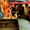 Leinpfad Verlag Kulinarische Krimis-Gebrannt