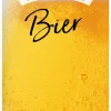 Piper Verlag GmbH Sachbücher|Gesellschaft*Gebrauchsanweisung für Bier