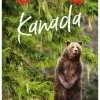 Gebrauchsanweisung für Kanada*Piper Verlag GmbH