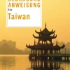 Piper ebooks Reiseberichte-Gebrauchsanweisung für Taiwan