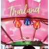 Piper Verlag GmbH Reiseberichte-Gebrauchsanweisung für Thailand
