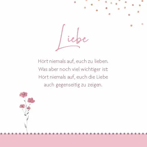 Gebt euren Wünschen Flügel*Butzon & Bercker Discount