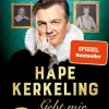 Piper Verlag GmbH Sachbücher|Biografien & Erinnerungen*Gebt mir etwas Zeit