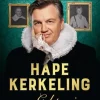 Piper Verlag GmbH Biografien & Erinnerungen|Wirtschaft*Gebt mir etwas Zeit