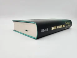 Piper Verlag GmbH Biografien & Erinnerungen|Wirtschaft*Gebt mir etwas Zeit