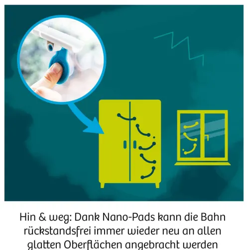Franckh-Kosmos Forschen & Entdecken*Gecko Run, Speed Kick