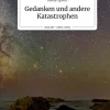 story.one publishing Kurzgeschichten & Anthologien-Gedanken und andere Katastrophen. Life is a Story - story.one