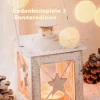 BoD - Books on Demand Gedichte & Drama*Gedankenspiele 3 - Sonderedition