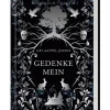 Arctis Verlag Märchen & Sagen-Gedenkemein - Rosenholm-Trilogie (#2)