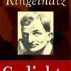 Gedichte*e-artnow Clearance