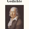 Hofenberg Gedichte & Drama-Gedichte
