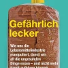Gefährlich lecker*Penguin Random House Sale