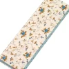 Gerstenberg Verlag Hobby & Lifestyle-Gefährlich schön Bleistifte in Geschenkschachtel - Motiv Blaue Rose
