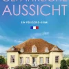 Gefährliche Aussicht*Lübbe