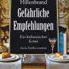 Gefährliche Empfehlungen*Kiepenheuer & Witsch GmbH Best