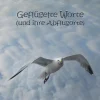 BoD - Books on Demand Lexika & Sprachen*Geflügelte Worte und ihre Abflugorte