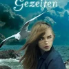 Ueberreuter Verlag Romane & Erzählungen|Fantasy*Gegen die Gezeiten
