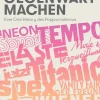 Gegenwart machen*Schoeffling + Co.