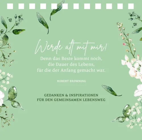 Coppenrath Liebe & Hochzeit-Geheimnisse einer glücklichen Ehe