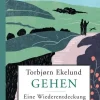 Malik Verlag Reiseberichte-Gehen