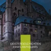 BoD - Books on Demand Klassische Horrorgeschichten*Geistergeschichten eines Antiquars