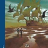 dtv Verlagsgesellschaft Kinder- & Jugendbücher|Romane & Erzählungen*Geisterschiff