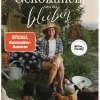 Gekommen, um zu bleiben*Goldmann Verlag
