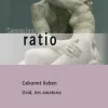 Buchner, C.C. Verlag Lateinische Bücher*Gekonnt lieben