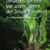 Verlag Karl Alber Religion & Philosophie-Gelassen bleiben - vor allem, wenn der Druck zunimmt
