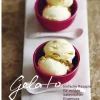 Gelato*Thorbecke Jan Verlag Sale