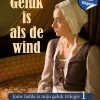 Sunny Afternoon Niederländische Bücher*Geluk is als de wind