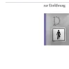 Junius Verlag GmbH Soziologie-Gender Studies zur Einführung