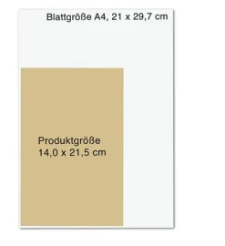 Droemer HC Sachbücher|Gesundheit*Genial ernährt!