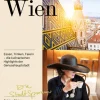 Styria Verlag Hotel- & Restaurantführer-Genießen in Wien
