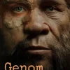 Genom*BoD - Books on Demand Sale