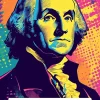 George Washington*Neu übersetzt Verlag Discount