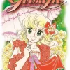 Panini Verlags GmbH Krimi & Thriller|History-Georgie 02