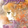 Panini Verlags GmbH Mystery|Krimi & Thriller*Georgie 05