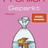 Knaur HC Humor-Geparkt