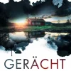 Aufbau Taschenbuch Verlag Krimi Klassiker-Gerächt sein sollst du