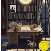 DigiCat Literatur*Gesammelte Biografien