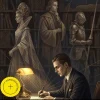 Gesammelte Biografien bekannter historischer Persönlichkeiten*Good Press Discount
