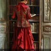 Gesammelte Romane & Erzählungen von Anatole France*Good Press Hot