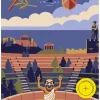 Gesammelte Werke: Der Friede + Die Frösche + Die Ritter + Die Vögel + Die Wolken + Lysistrate*DigiCat Discount
