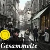 Good Press Gesamtausgaben*Gesammelte Werke: Romane + Erzählungen