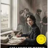 DigiCat Literatur-Gesammelte Werke: Romane + Novellen + Autobiographie + Briefe