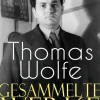 e-artnow Gesamtausgaben-Gesammelte Werke: Romane + Erzählungen + Essays