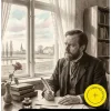 Gesammelte Werke: Romane + Erzählungen + Reiseberichte + Gedichte + Memoiren*DigiCat