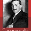 Paperless Gesamtausgaben*Gesammelte Werke (Vollständige und illustrierte Ausgaben: Schachnovelle, Die Welt von Gestern, Rausch der Verwandlung u.v.m.)