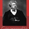 Paperless Gesamtausgaben*Gesammelte Werke (Vollständige und illustrierte Ausgaben - 2. Auflage)